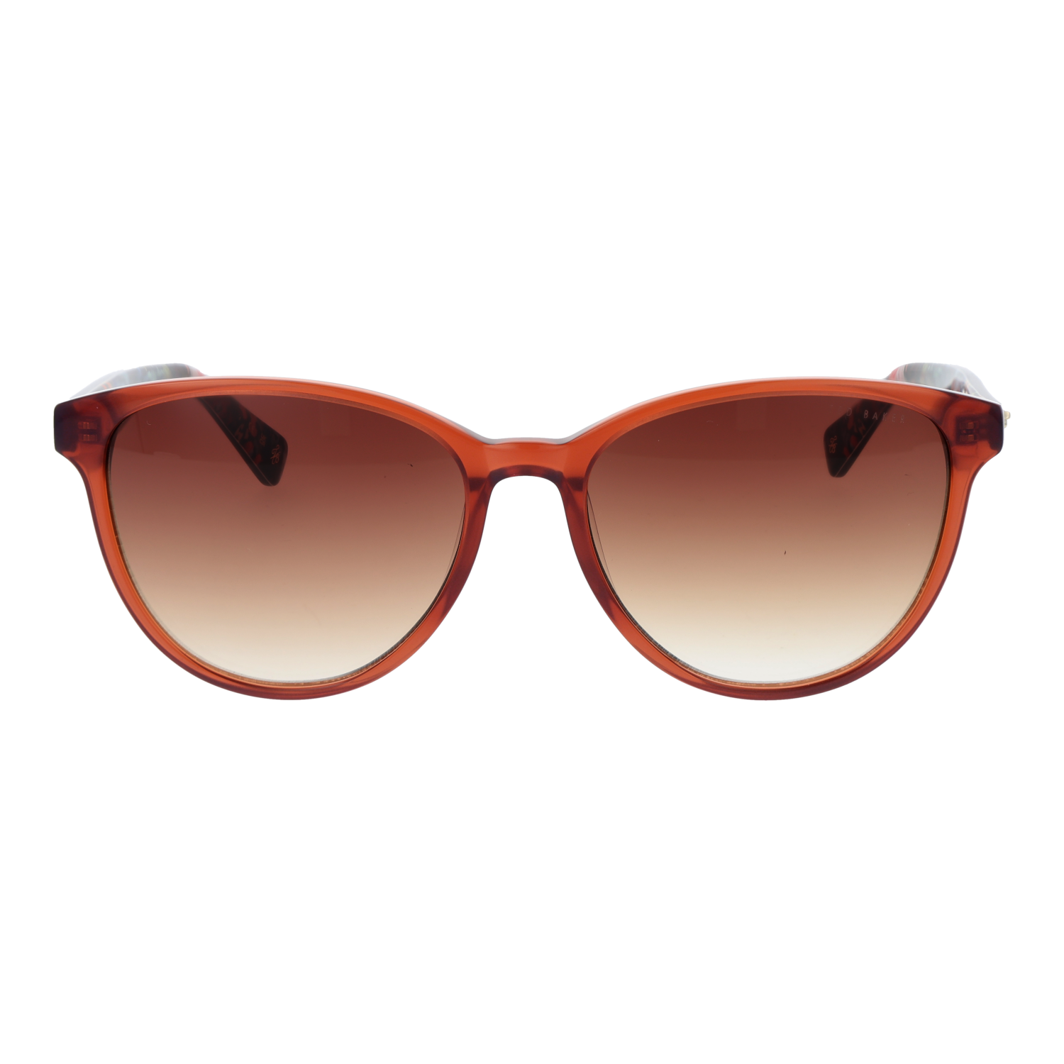 TED BAKER MOD. TB1763 57111 TED BAKER MOD. TB1763 57111